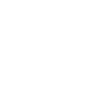 logo boekie wit