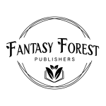 logo no background